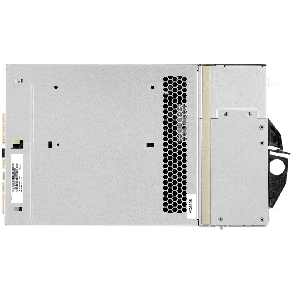 FRUKC83-01  SEAGATE GALX3 4-PORT SFP+ 16G FC FOR SEAGATE ONESTOR SP-3212